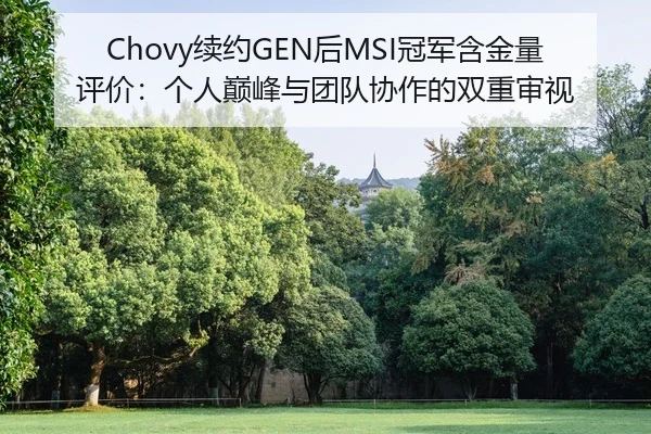 xu-yue-hou-guan-jun-han-jin-liang-ping-jia-ge-ren-dian-feng-yu-tuan-dui-xie-zuo-de-shuang-chong-shen-shi-2-109.jpg